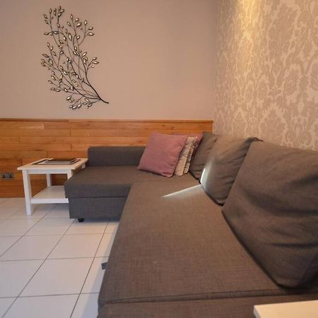 伦敦Flat In The Heart Of Camden Town公寓 外观 照片